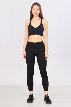 Cittys / Леггинсы для спорта