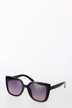 Naulice / Солнцезащитные очки