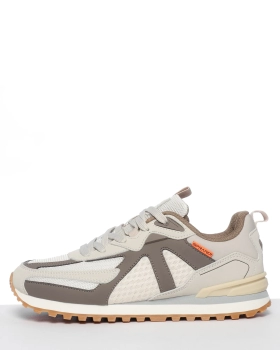 Sprandi / Кроссовки