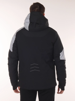 High Experience / Куртка горнолыжная