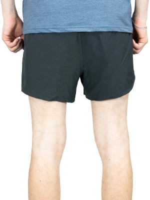 Sport / Шорты купальные / спортивные