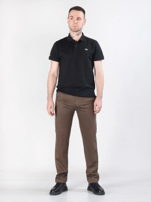 Naulice / Брюки слаксы