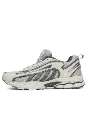 BONA / Кроссовки мужские