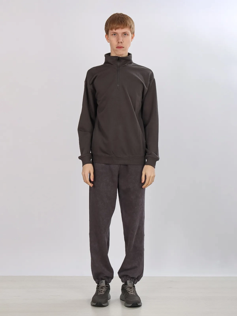 SAZ / Худи SAZ / Худи