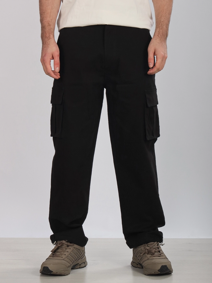 Lankins / Брюки