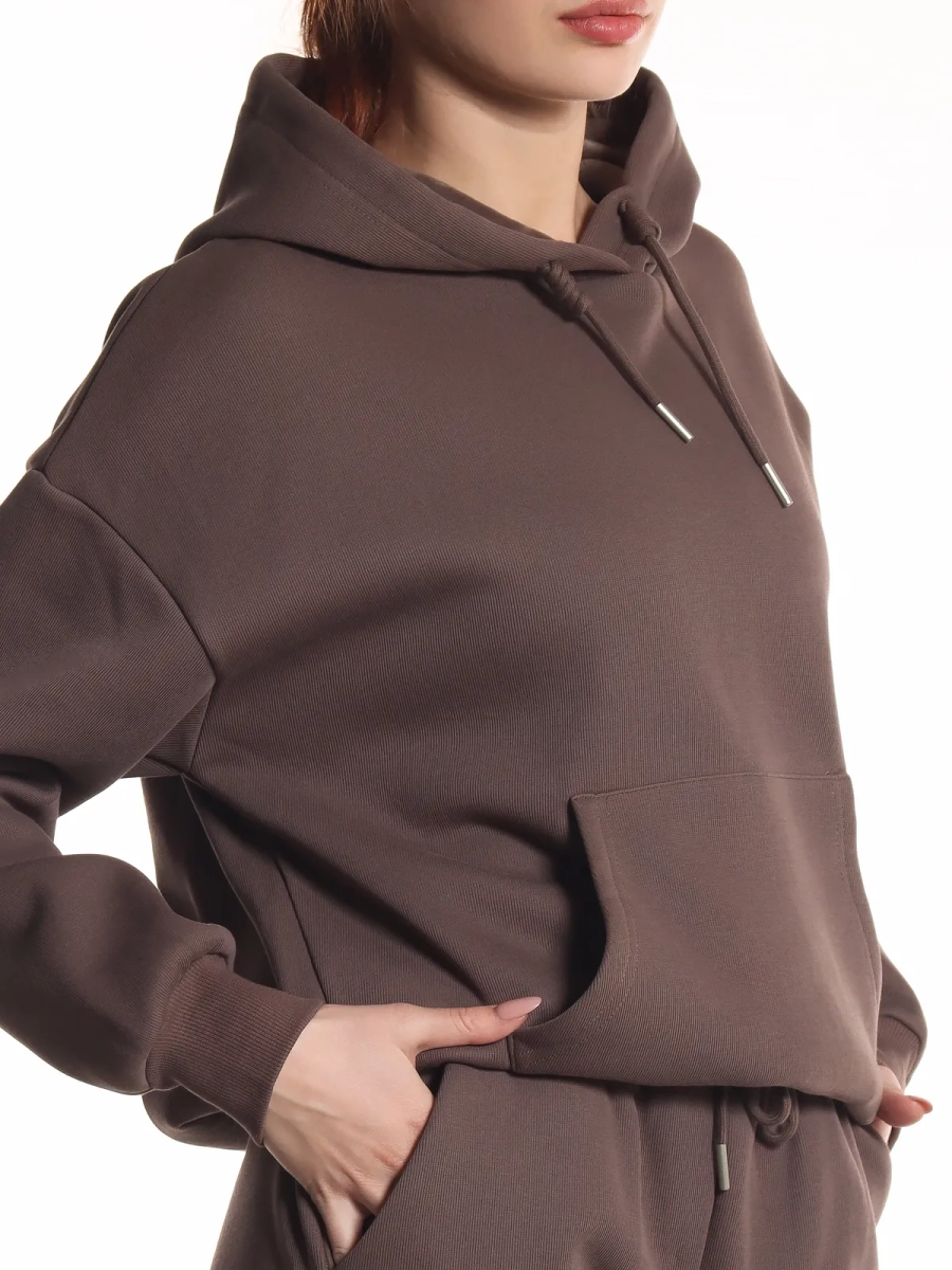 Niu.n / Костюм женский утепленный