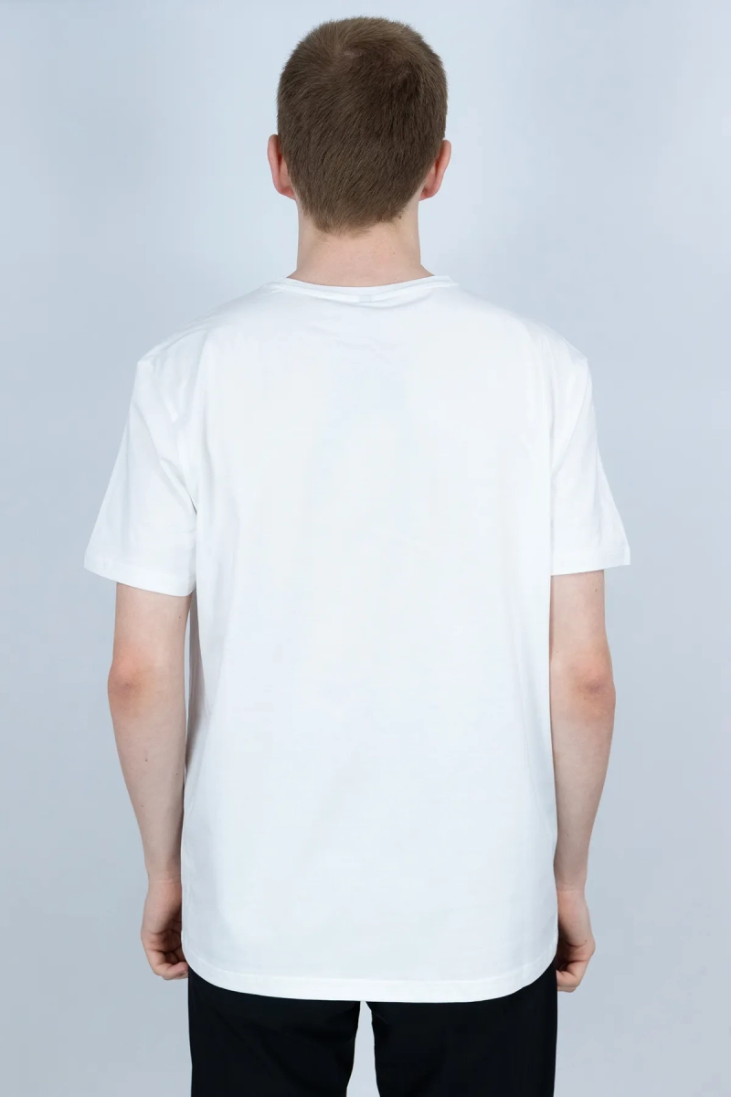 KD / Футболка KD / Футболка