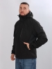 Outdoor Sport / Ветровка Outdoor 55888-6A