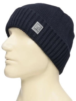 Marhatter / Шапка мужская Marhatter / Шапка мужская