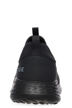 Soter / Кроссовки для подростка