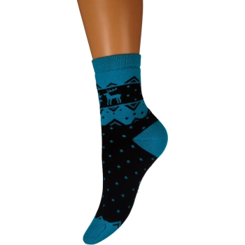 ХОХ / Носки ХОХ / Носки