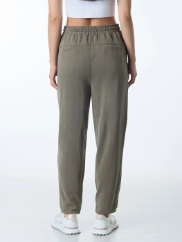 Naulice / Брюки повседневные Naulice / Брюки повседневные