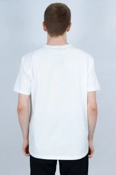 070023530261ivupwipt1692662400-8