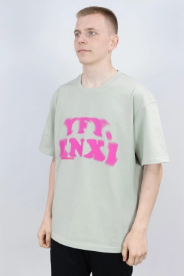 Quella Strada / Футболка