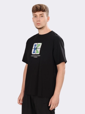 Master Class / Футболка мужская