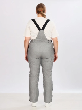 High Experience / Брюки горнолыжные High Experience / Брюки горнолыжные