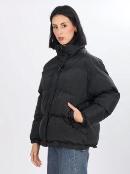 Naulice / Куртка деми Naulice / Куртка деми