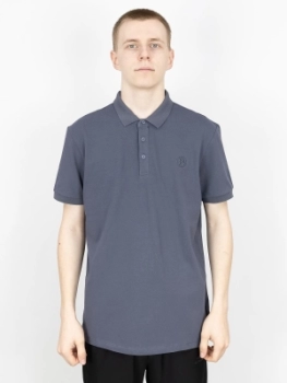 KD / Футболка-поло KD / Футболка-поло