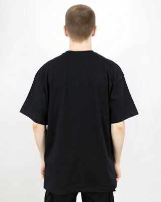 Pink Style / Футболка