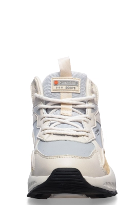 Strobbs / Ботинки