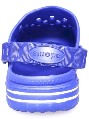 Sevant / Шлепанцы / кроксы