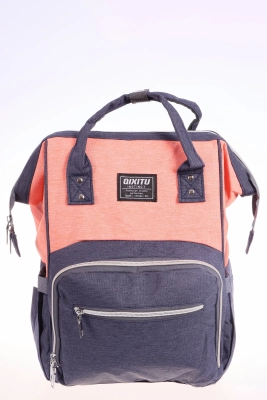 Naulice / Рюкзак городской