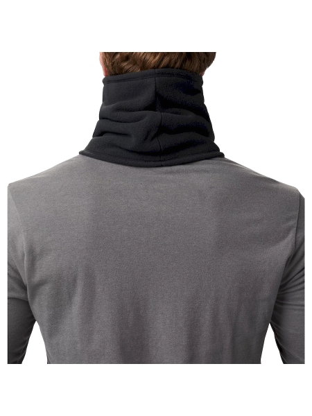 Columbia / Гейтор Fast Trek II Gaiter 1911181-010