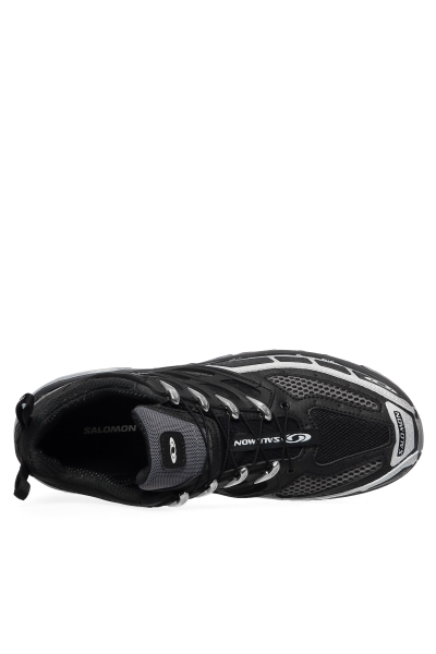 Salomon / Кроссовки PRO FOR DSM L4734930027