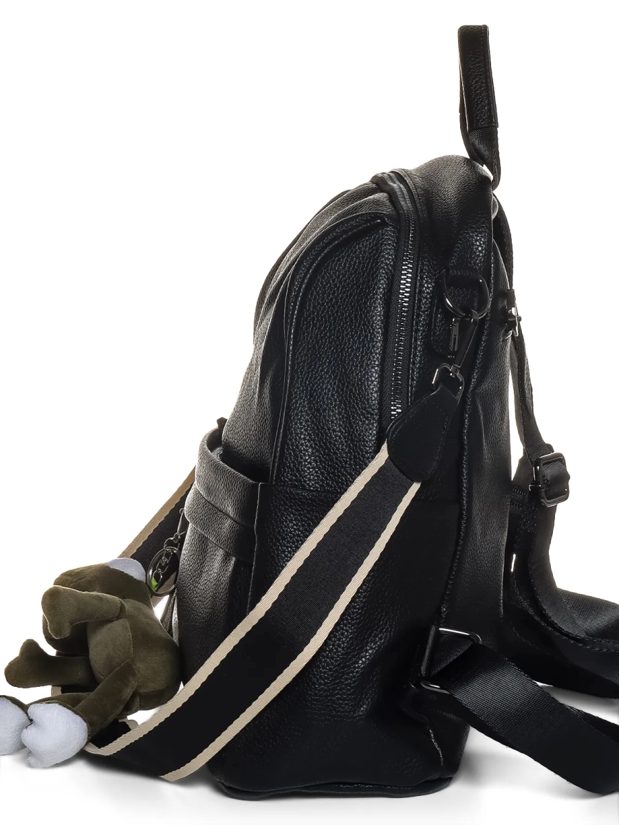 Naulice / Рюкзак для города