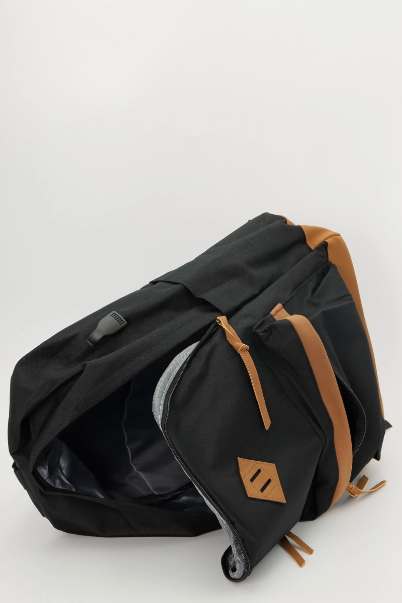 Naulice / Рюкзак 