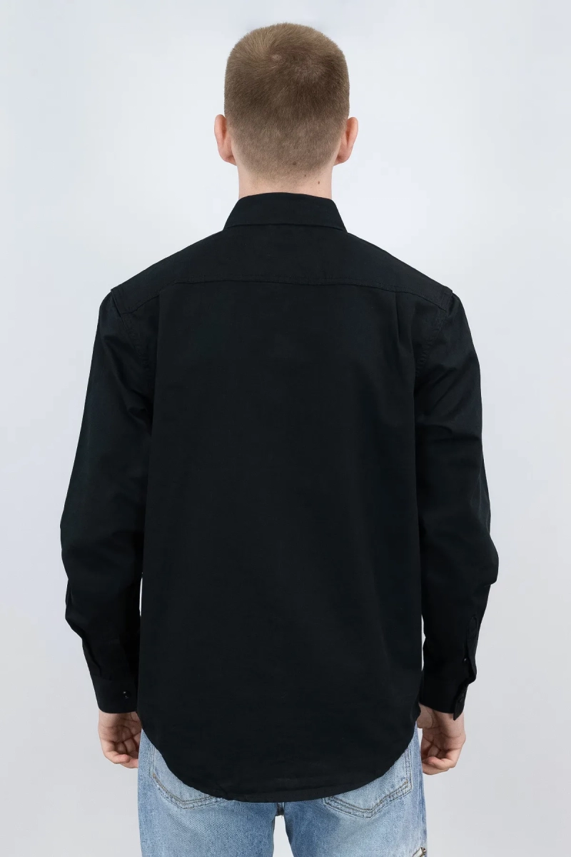 DESIGNER / Рубашка DESIGNER / Рубашка