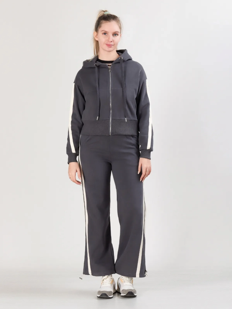 Айли / Костюм повседневный