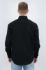 DESIGNER / Рубашка DESIGNER / Рубашка