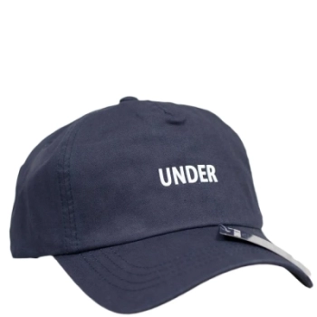 Бейсболка Chung Lim