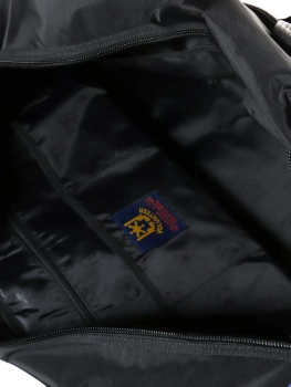 Volunteer / Сумка для поездок