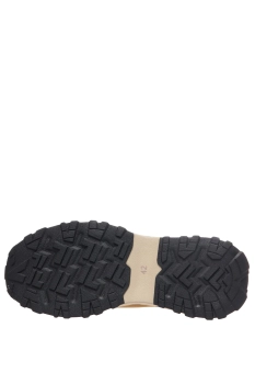 Banderos / Ботинки