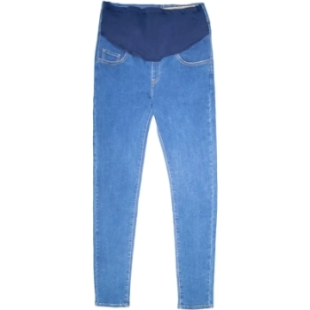 Popo Vita / Джинсы