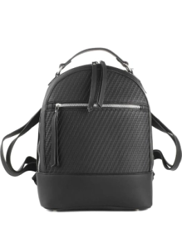 Keddo / Рюкзак