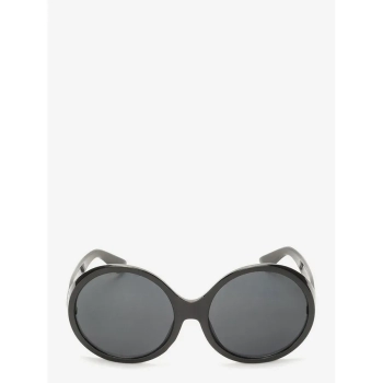 Keddo / Солнцезащитные очки