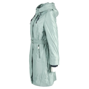 Daser / Пальто