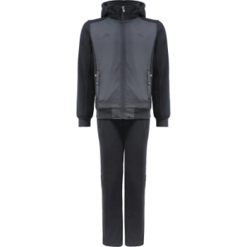 Master Class / Спортивный костюм утепленный Master Class / Спортивный костюм утепленный