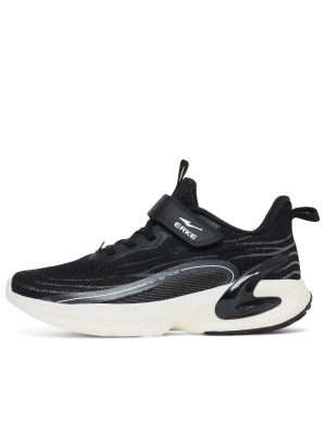 ERKE / Кроссовки Bounce Running Shoes 