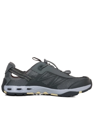 Humtto / Кроссовки мужские