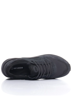 Strobbs / Кроссовки мужские