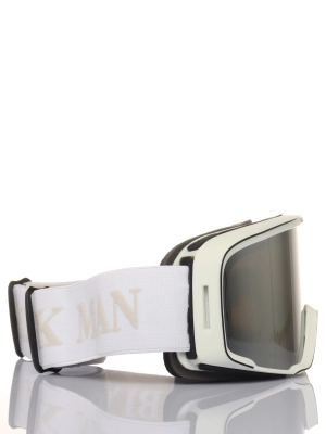 Naulice / Горнолыжные очки