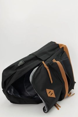 Naulice / Рюкзак 