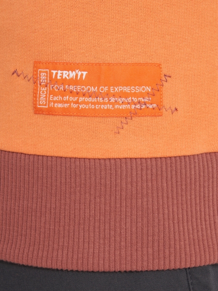 Termit / Джемпер