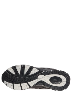 BONA / Кроссовки