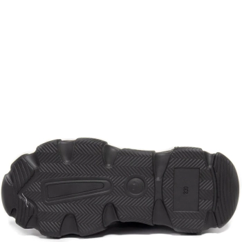 Кроссовки Gelsomino