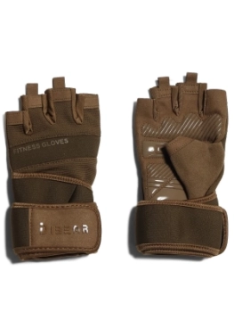  / Перчатки для фитнеса